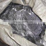 China Make Powder Graphite thumbnail-2