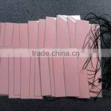 27*10cm High Brightness el Backlight Panel WITH Dc12V Inverter and Adaptor thumbnail-4