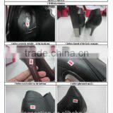 Fashion Casual Shoes Inspection thumbnail-1