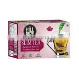 Fast Relief Slim Tea Huge Sale From India