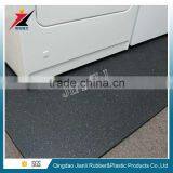 Popular Rubber Indoor Flooring Laminated Floor Mat Fire Proof Mat thumbnail-1