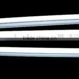 LED Light SMD 3528 900mm T5 Tube Light 0E0 Series