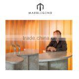 Creative Design Kitchen Marble Granite Countertops thumbnail-1