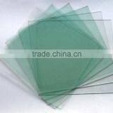 Cut Size Clear Sheet Glass thumbnail-1