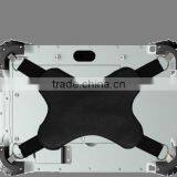 Waterproof Ip65 Rugged Tablet 1d 2d Barcode Scanner NFC RFID10.1 8 Inch Android/Windows10 2gb Ram 32gb Tablet pc thumbnail-4