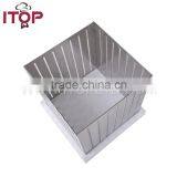 Exclusive Products Kebab Skewer Making Box/The Cube Kebab Maker Box thumbnail-5