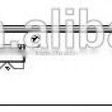 Cisco Module 76-ES+XT-2TG3CXL Line Card