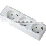 Best Price 3-way Light Socket Extension