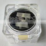 SODICK EDM WIRE CUT S101 DIAMOND WIRE GUIDE 3080047/3080629/3081934 thumbnail-2