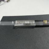 Fancy Miniest Free Sample USB Thumb Drives thumbnail-1