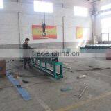 Botou Huatong Corrugated Machinery Manufacturing Co., Ltd. company overview - view 4 thumbnail
