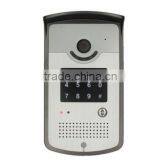 Warranty Quality Video Door Phone Monitor KNZD-42VR