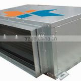 VCFI Ceiling Concealed Style Fan Coil Units