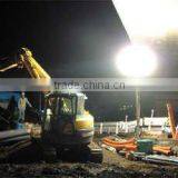 Inflatable Balloon Light Tower thumbnail-1