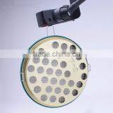 Hotsale Mosquito-repellent Incense Tin Box thumbnail-4