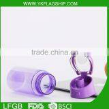 Joyshaker Sport Plastic Water Bottle Caps Joyshaker,cycling Water Bottle Joyshaker thumbnail-3