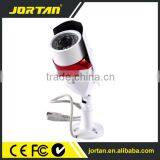 2016 Top ir Bullet Camera 1080p Camera thumbnail-1