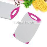 Eco-Friendly Hdpe Cutting Board/ Plastic Cut Pads/ Food Grade Chopping Board thumbnail-1
