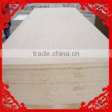 High Quality Raw Mdf thumbnail-1