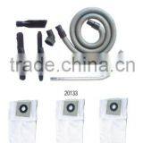 Accessories of Vacuum Cleaner