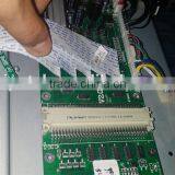 1.8M Eco Solvent Printer /Eco Inkjet Printer/DX7/DX5 Head On Hot Sale!! thumbnail-6