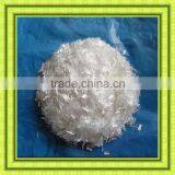 Polyester Fiber Polyester Fiber Polyester Staple Fiber thumbnail-1