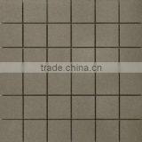 Glazed Ceramic Mosaic, Rustic Mosaic Tiles, Modern House Mosaic Design(PMSG251)
