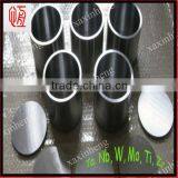 Good Price Quality Crucibles for Melting Steel thumbnail-5
