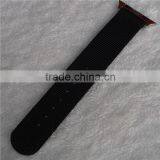 Factory Wholesale Custom Nato Watch Strap thumbnail-4