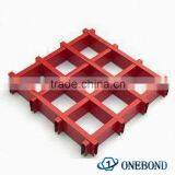 Aluminum Panels for Ceiling/ Aluminum Solid Panel/PVDF/PE/Modelling Aluminum Veneer thumbnail-1