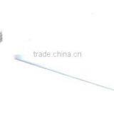 Aluminum Garden Rake/cultivator/leaf Rake/lawn Rake