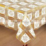 PVC COVER-ZT-373A 137CM*20MTS