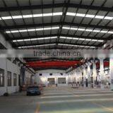 Jiangsu RTE Recycling Technology Equipment Co., Ltd. company overview - view 2 thumbnail