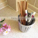 2016 Kitchen Ware Utensil Holder thumbnail-6