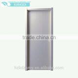 Hot Sale Doors Shutter Plywood Modular Homes Doors Design thumbnail-2