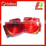Submersible Under 80" Combination Tail Lights (DF-STN9/10 Series)