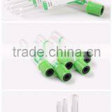 Design Custom Heparin Plasma Tube thumbnail-2