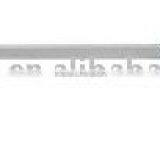 Hex Point Power Handle