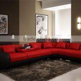European Sofa thumbnail-1