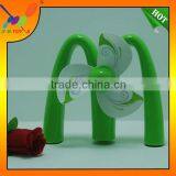 Creative USB Electric Powered Fans, Portable Car Fan, Mini Laptop Cooling Fan. thumbnail-1