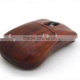 Cheapest Computer Accessory, USB Mouse, Used for Laptop and Desktop thumbnail-4