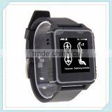 Smartwatch W08 Smart Watch Phone Waterproof Ip67 Sport Watch Gps With Heart Rate Monitor thumbnail-6