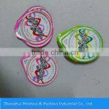 Aluminum Foil Die Cutting thumbnail-5