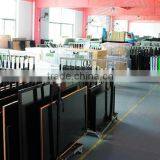 60 Inch Touch Screen Display thumbnail-6