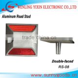 aluminium road stud price