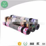 New Brand Natural Fiber Absorbent Cheap Gym Yoga Towels in Bulk thumbnail-6