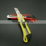 18mm SK5 Blade Utility Knife Cutter With One pc Blade thumbnail-5