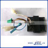 SCL-2013120021 for Parts Motorcycle CDI for Sale thumbnail-1