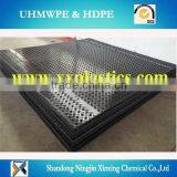 HDPE Temporary Floor Protection Mats