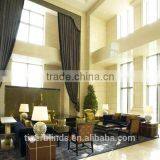 Plastic Curtain Hooks thumbnail-1